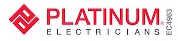 Platinum Electricians Midwest